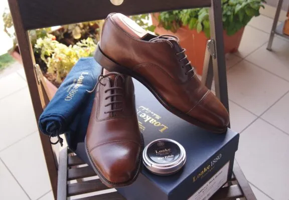 boty_loake_aldwych_dark_brown